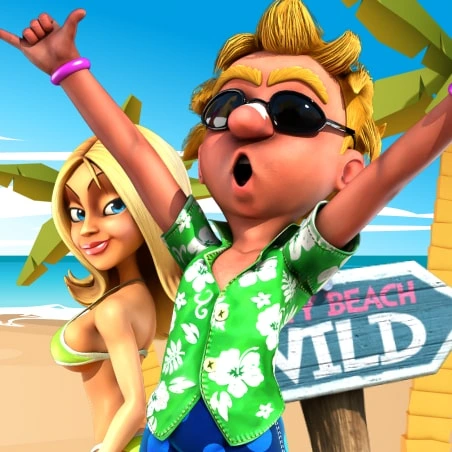 Explore the Exciting World of Nalu Casino UK Exclusive Bonus